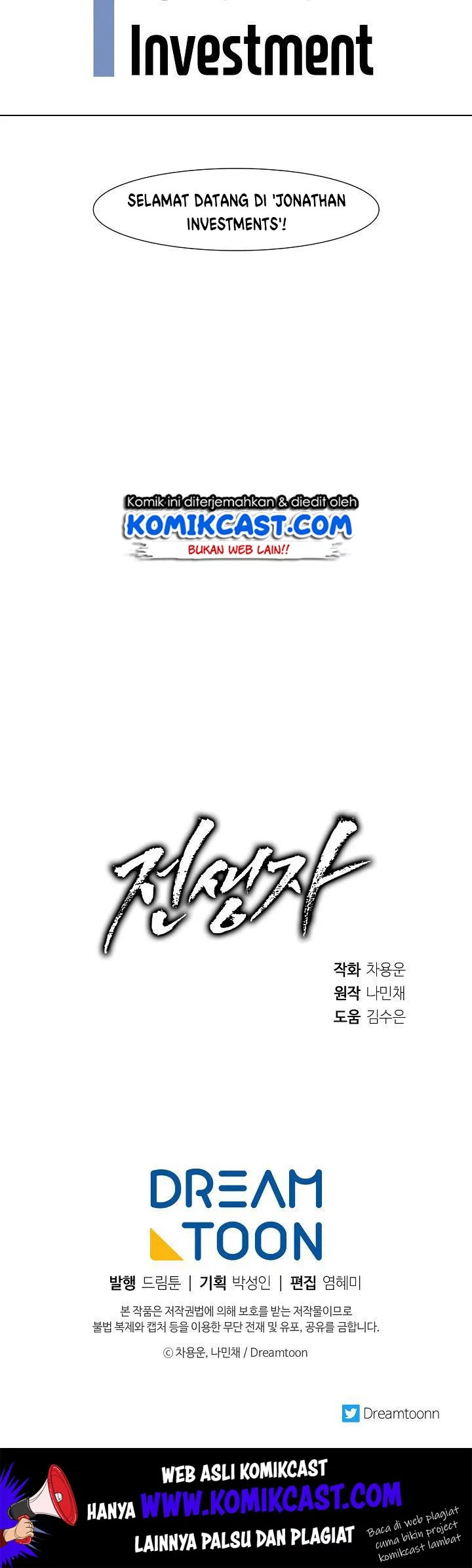 Chapter 12 - halaman 46