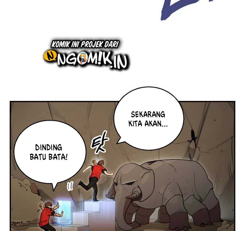 Chapter 19 - halaman 36