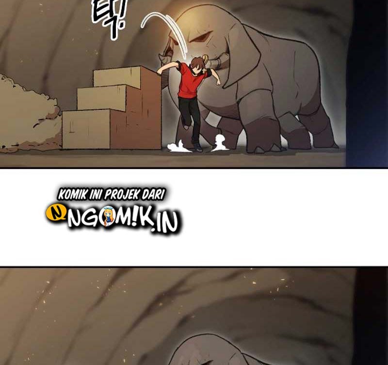 Chapter 19 - halaman 38