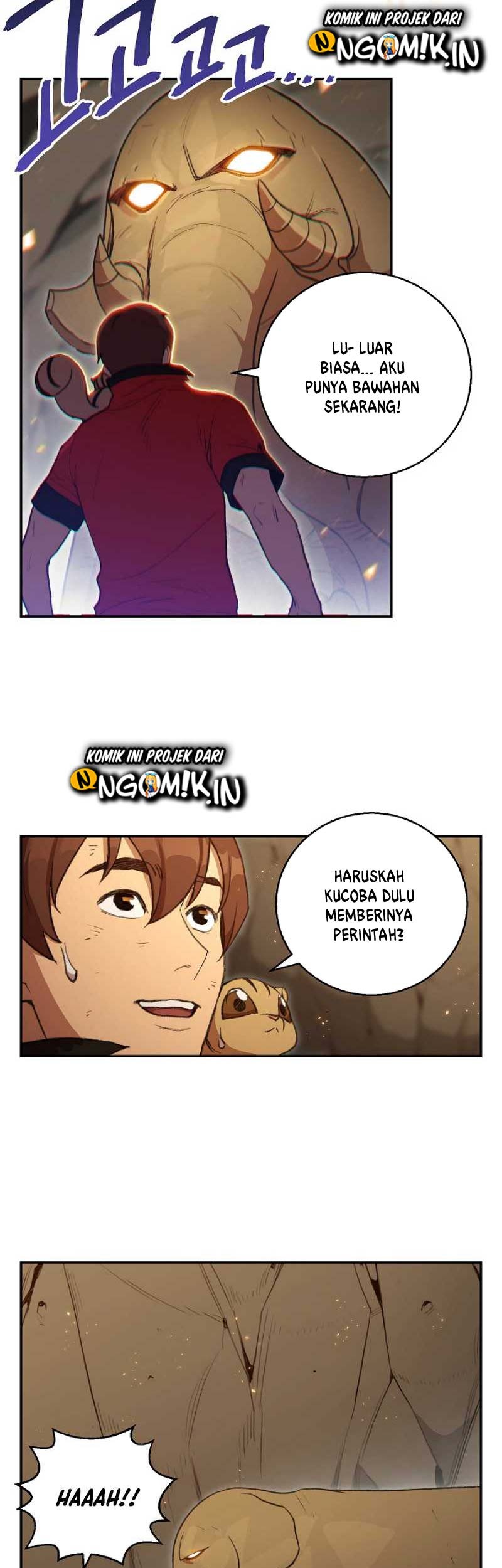 Chapter 19 - halaman 43