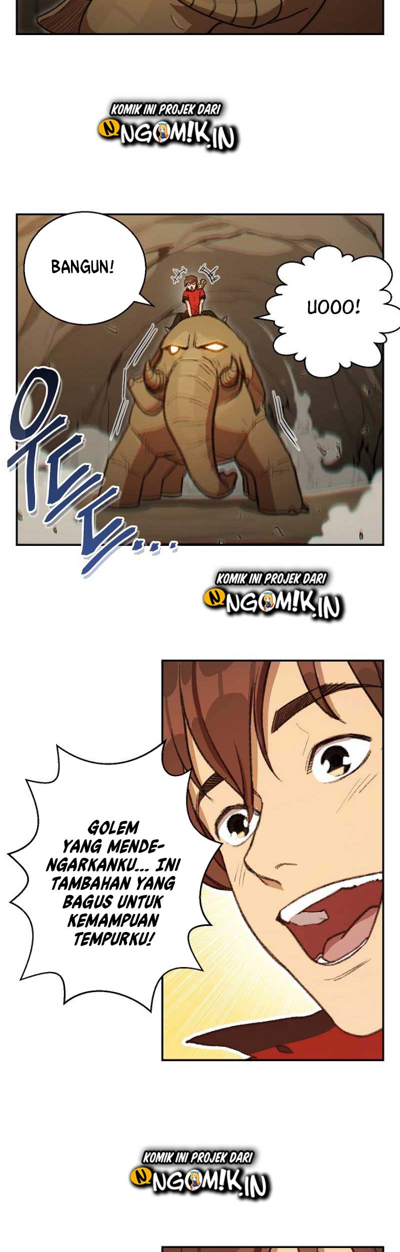 Chapter 19 - halaman 47