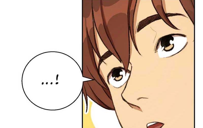 Chapter 19 - halaman 48