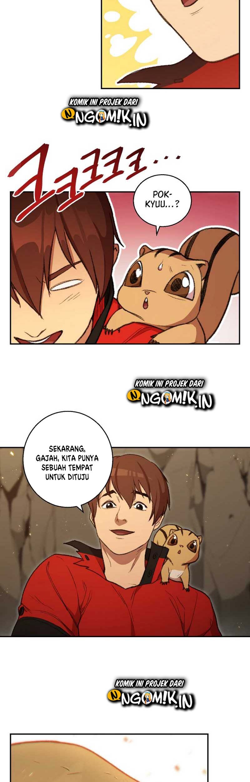 Chapter 19 - halaman 49