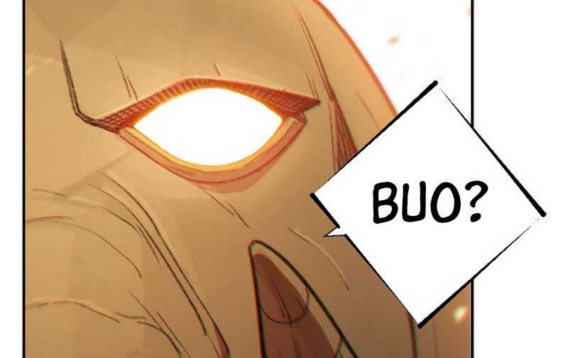 Chapter 19 - halaman 50