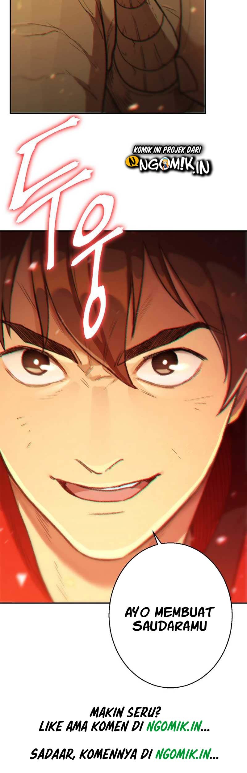 Chapter 19 - halaman 51