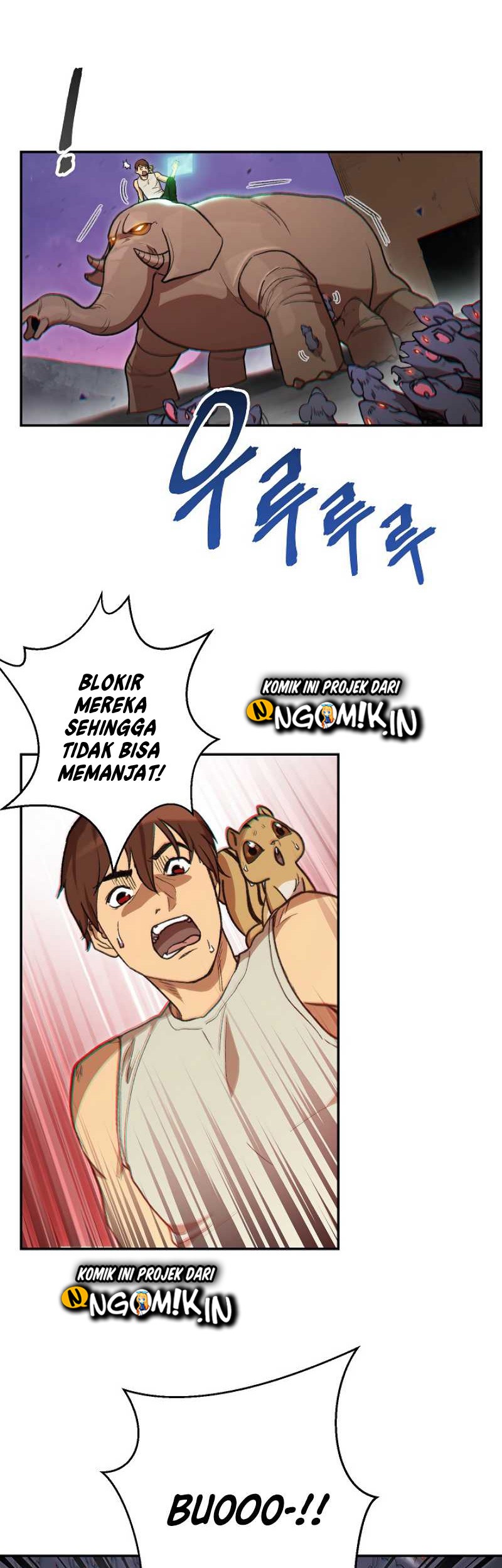 Chapter 20 - halaman 33