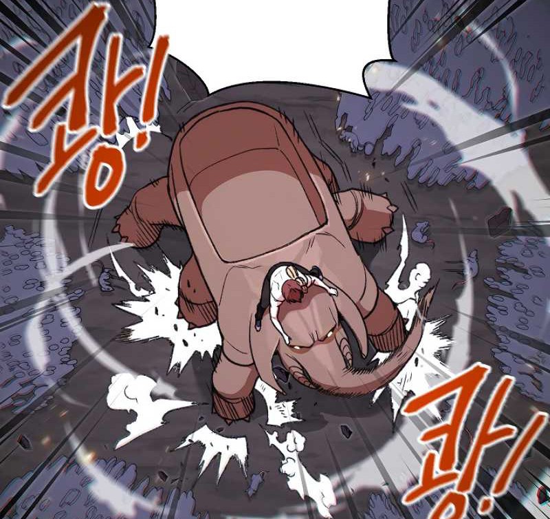 Chapter 20 - halaman 34