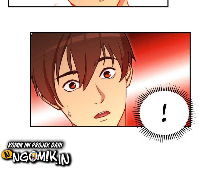 Chapter 20 - halaman 36