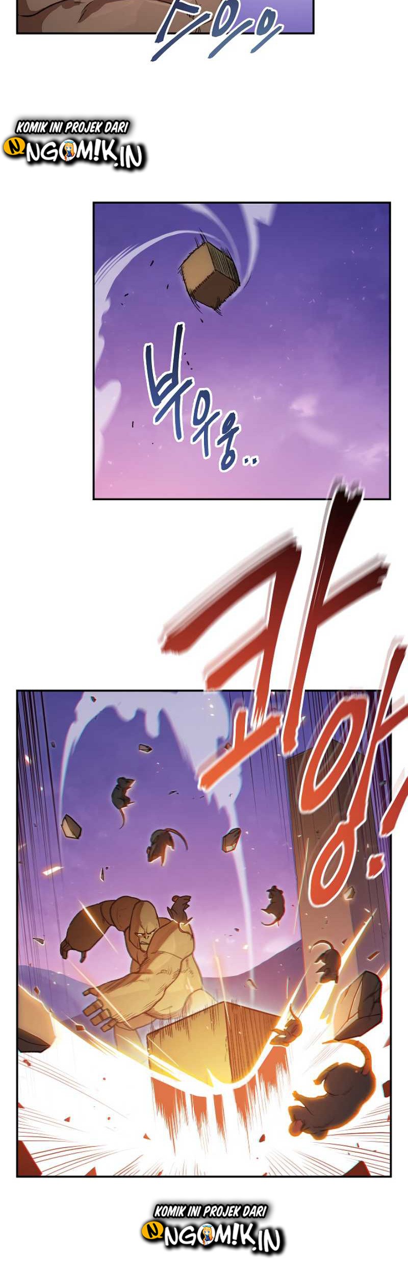 Chapter 20 - halaman 39