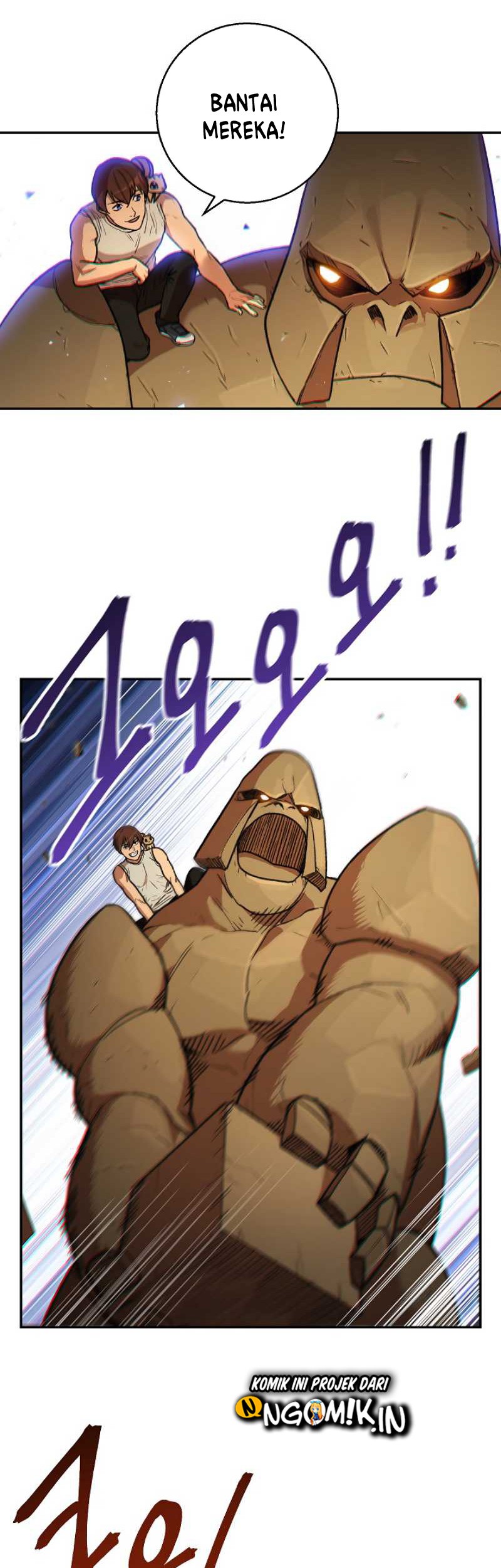 Chapter 20 - halaman 43