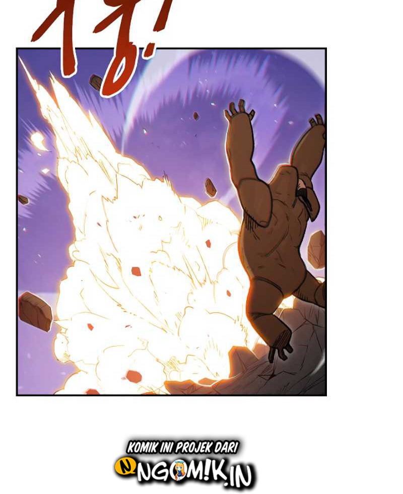 Chapter 20 - halaman 44