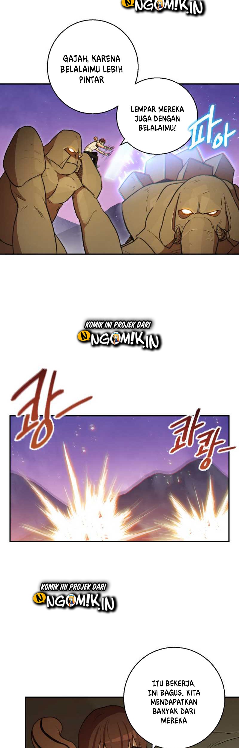 Chapter 20 - halaman 49