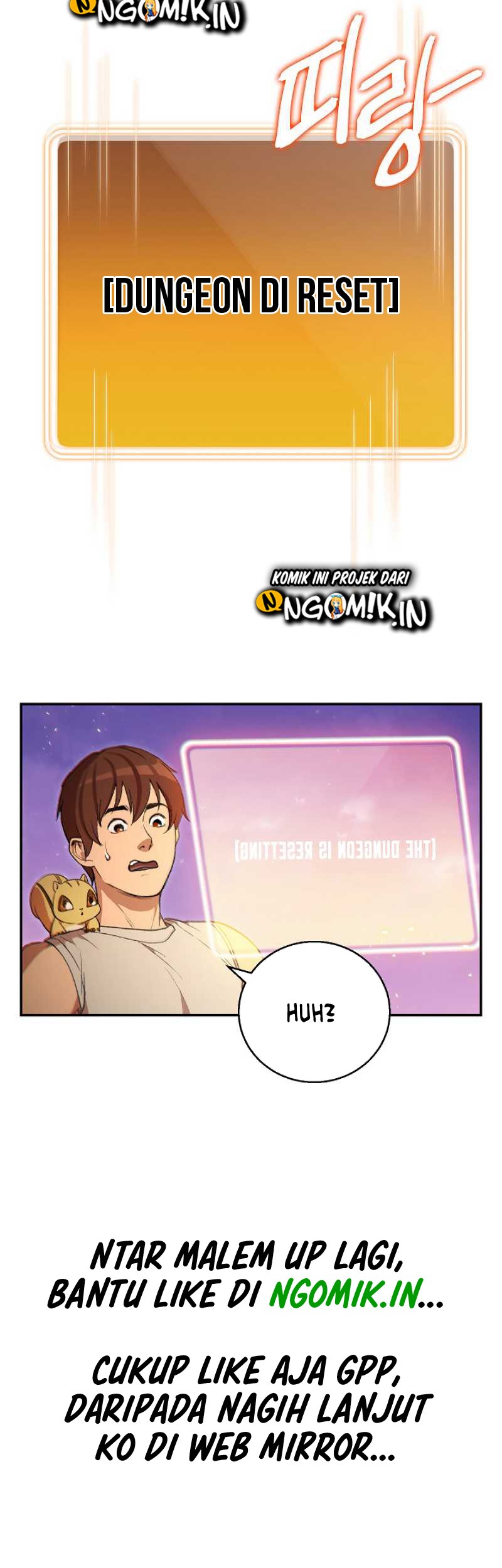 Chapter 20 - halaman 51