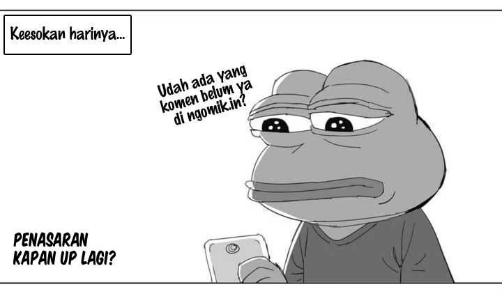 Chapter 20 - halaman 53