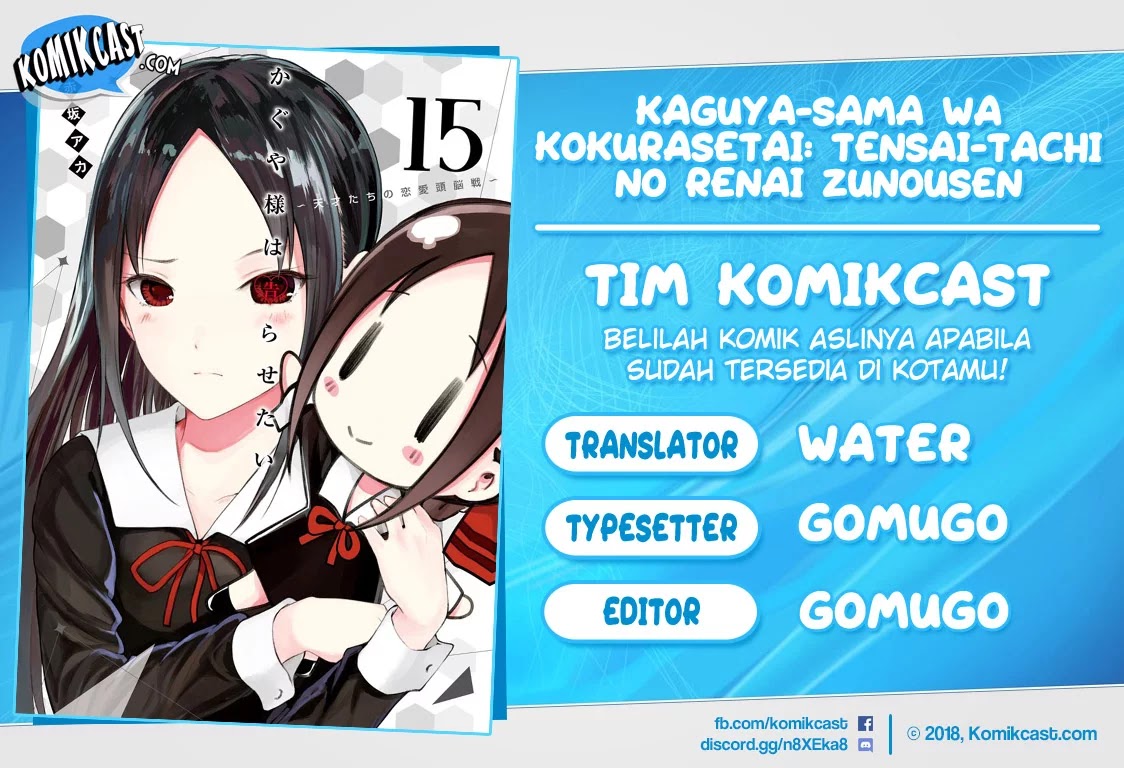 Chapter 127 - halaman 2