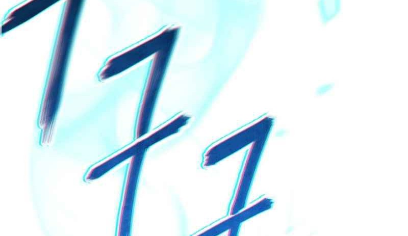 Chapter 21 - halaman 34
