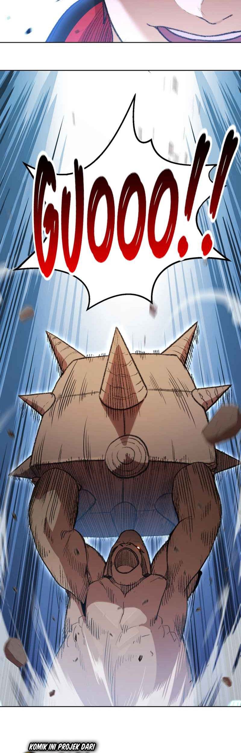 Chapter 21 - halaman 37