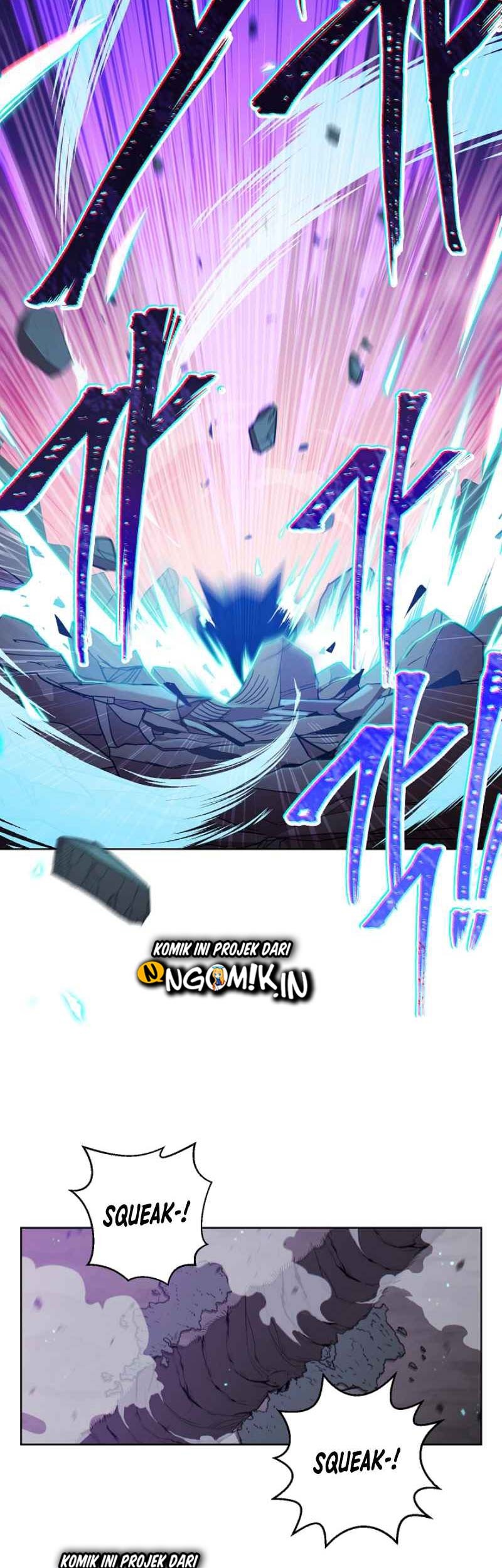 Chapter 21 - halaman 41