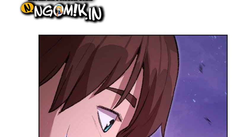 Chapter 21 - halaman 42