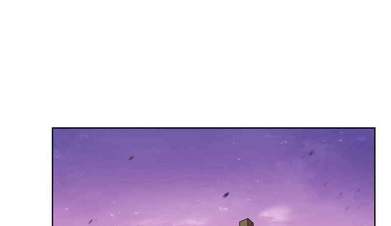 Chapter 21 - halaman 46