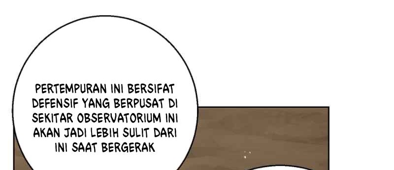 Chapter 21 - halaman 48