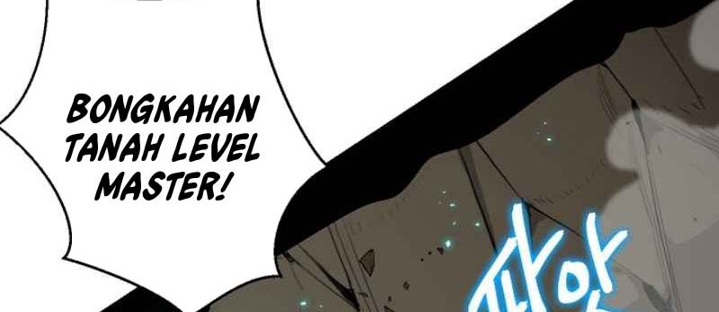 Chapter 21 - halaman 50