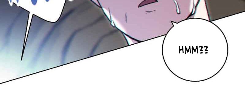 Chapter 21 - halaman 52
