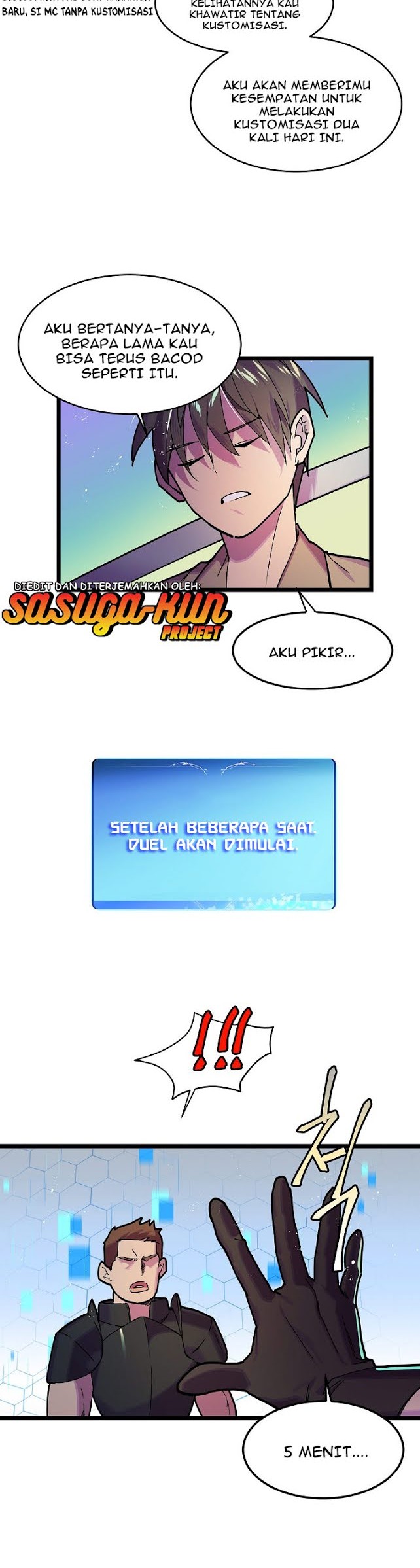 Chapter 5 - halaman 22