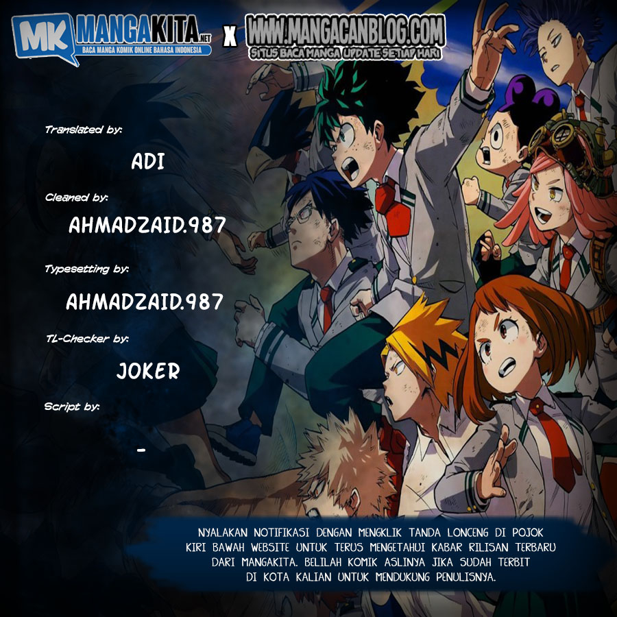 Chapter 264 - halaman 2