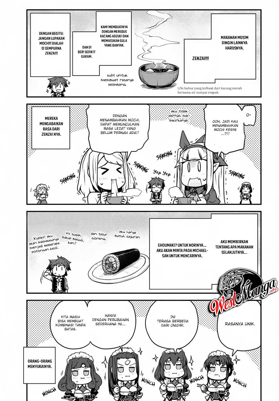 Chapter 110 - halaman 5