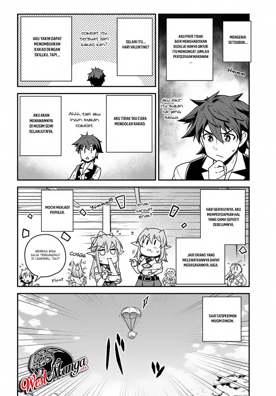 Chapter 110 - halaman 6