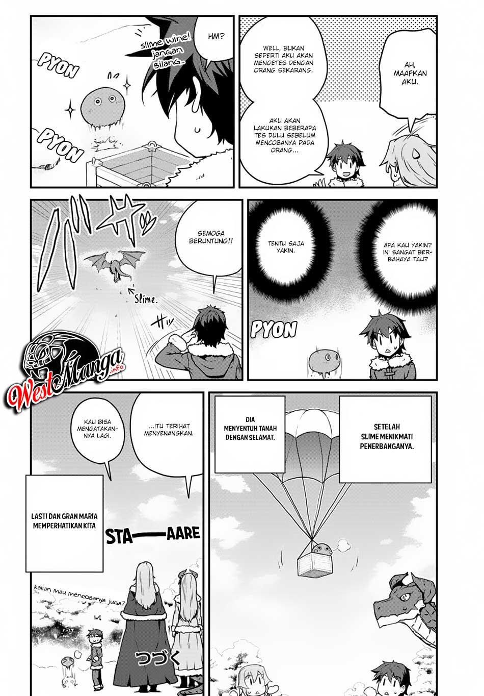 Chapter 110 - halaman 8