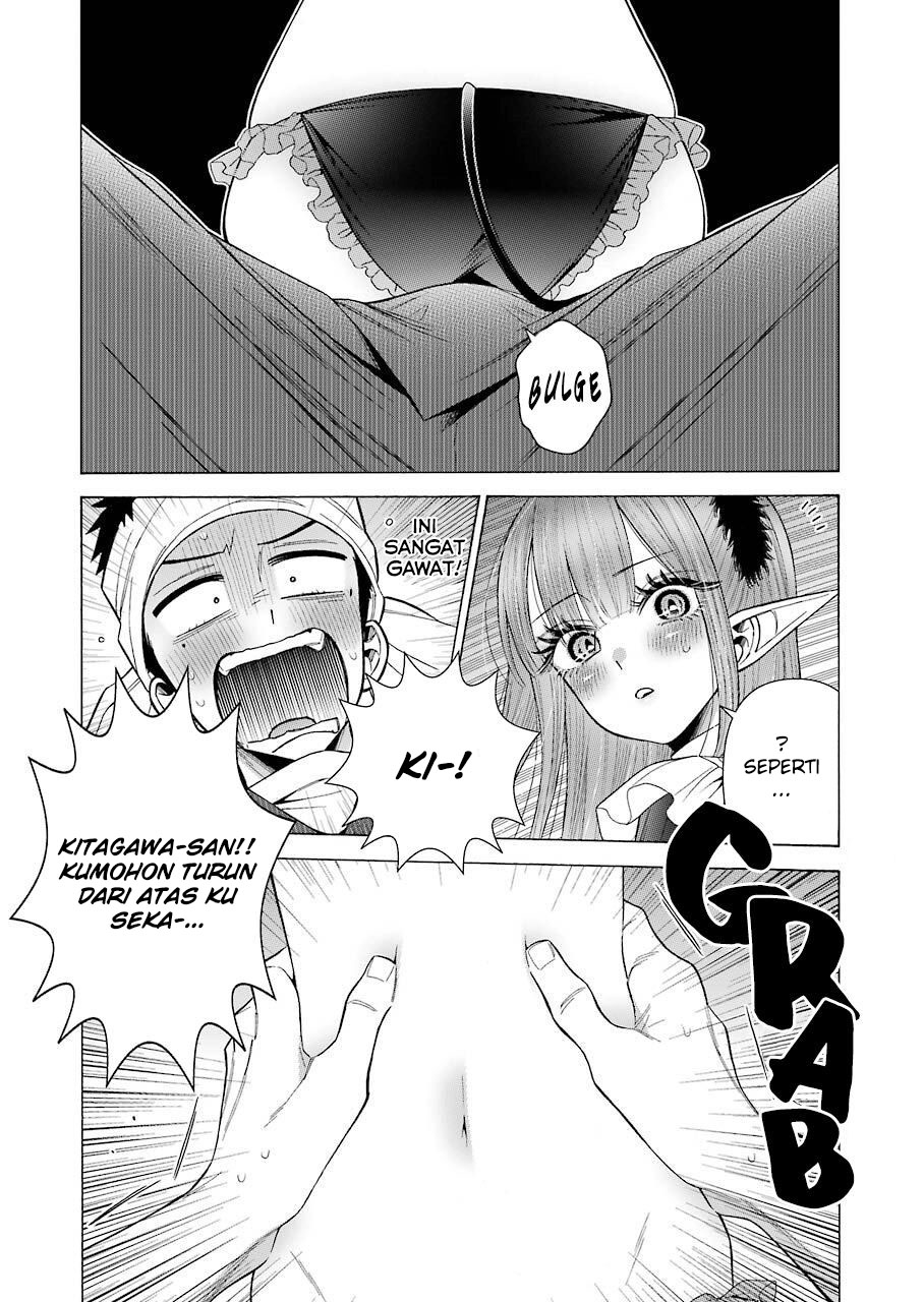 Chapter 36 - halaman 19
