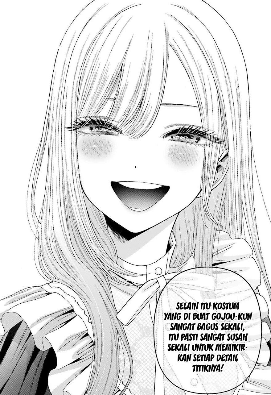 Chapter 35 - halaman 23