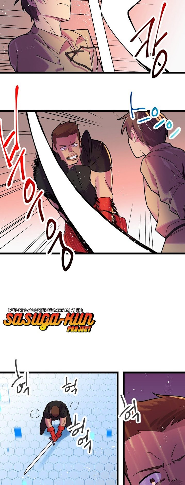 Chapter 6 - halaman 20
