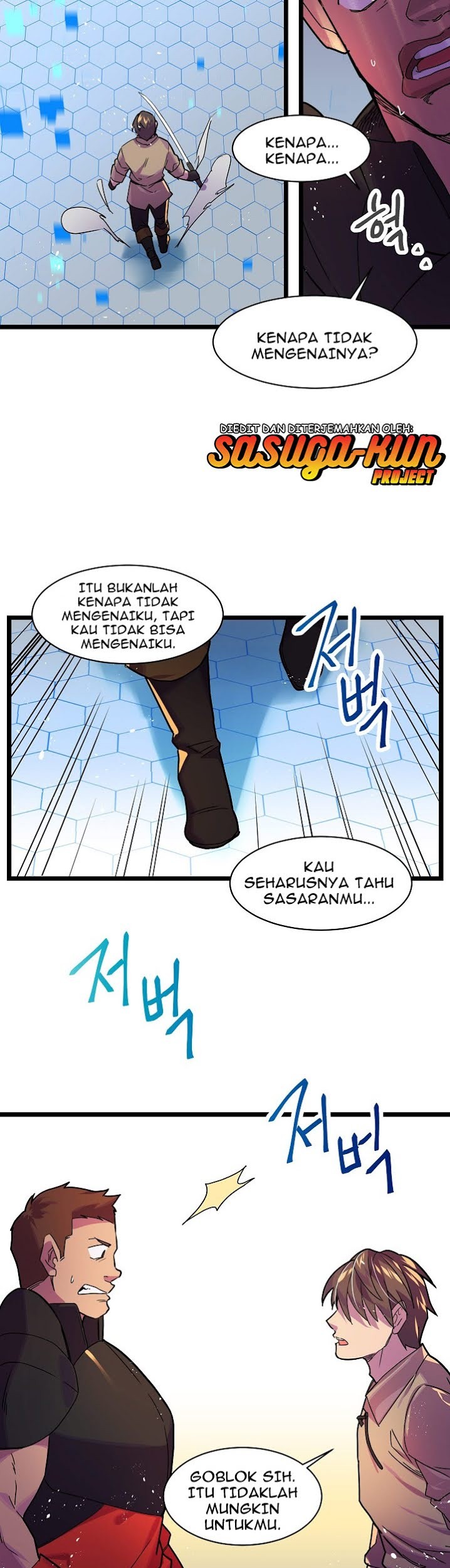 Chapter 6 - halaman 21