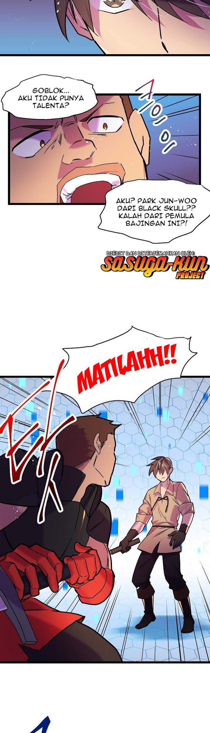 Chapter 6 - halaman 23