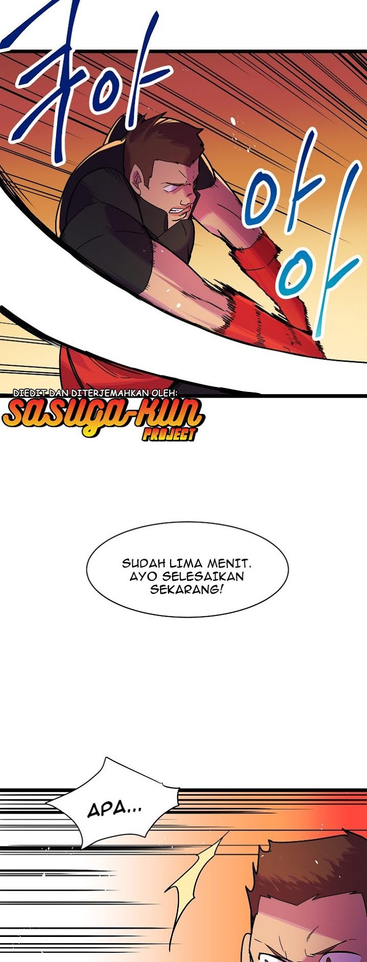 Chapter 6 - halaman 24