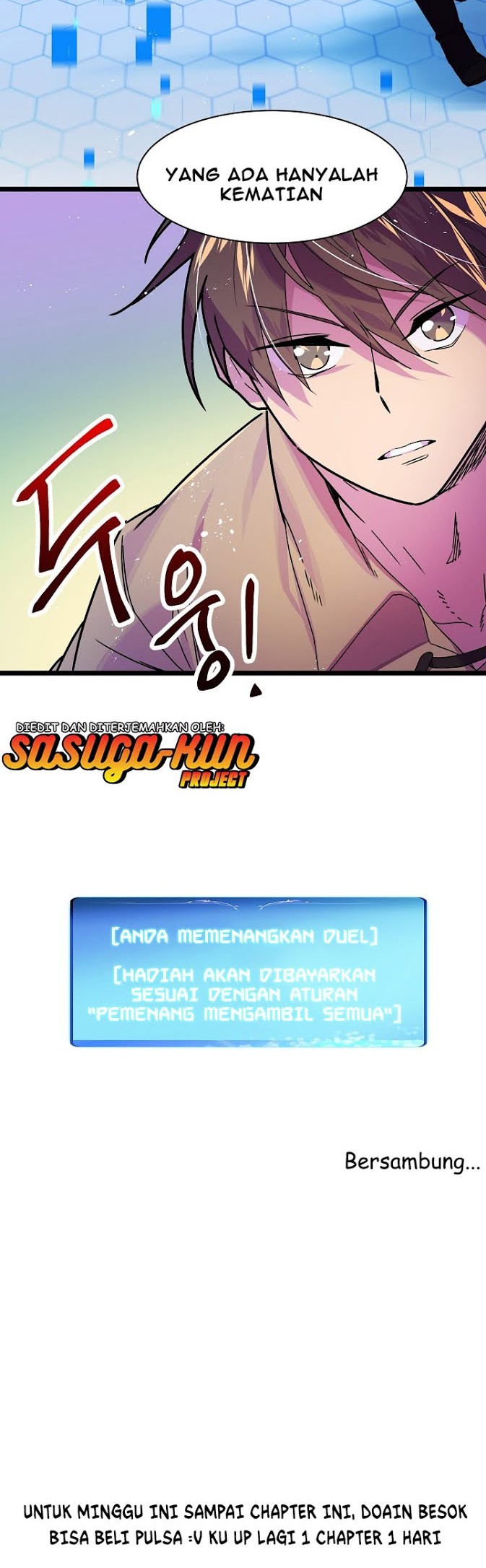 Chapter 6 - halaman 26