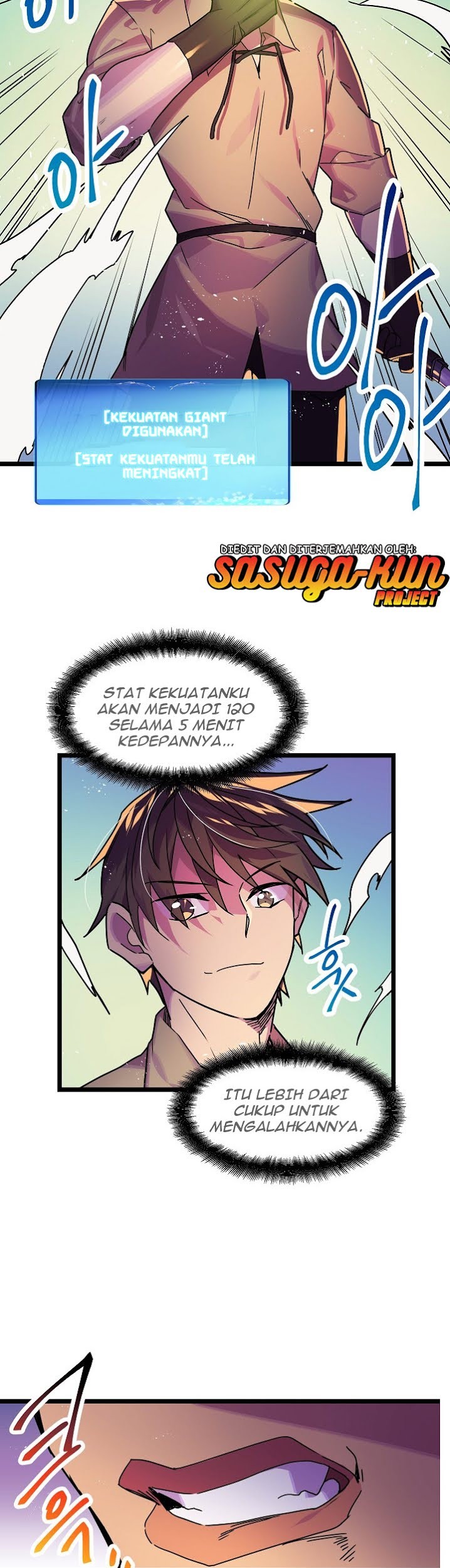 Chapter 6 - halaman 17