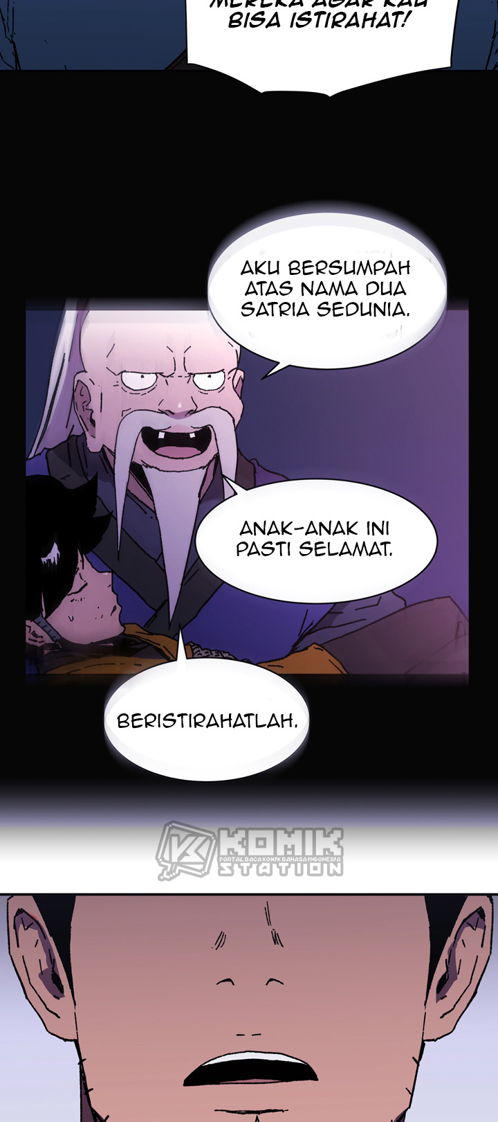 Chapter 93 - halaman 31