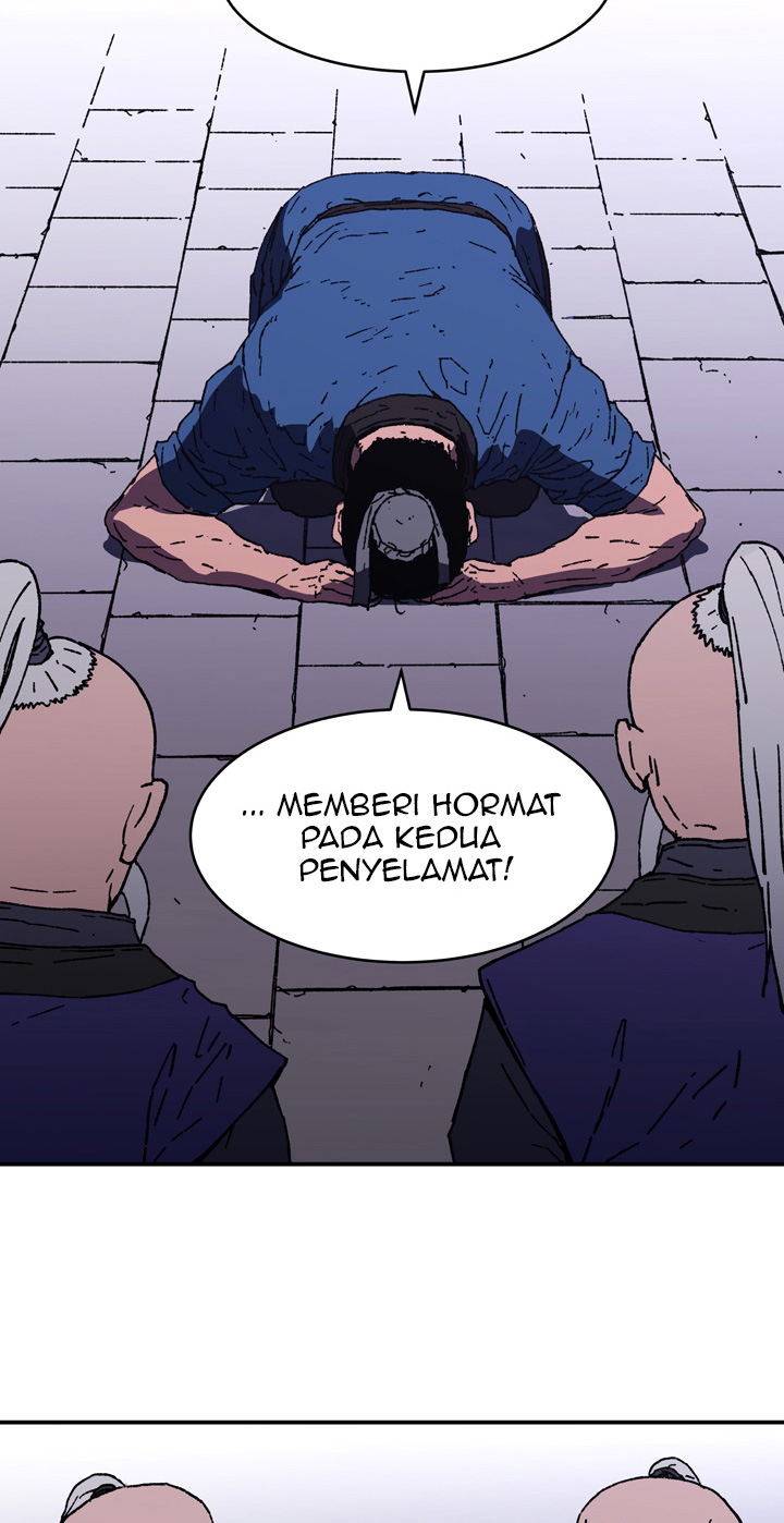 Chapter 93 - halaman 34