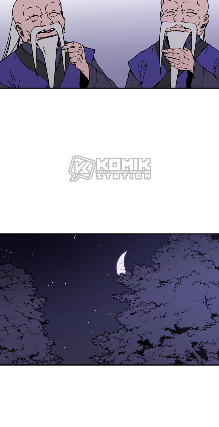 Chapter 93 - halaman 35