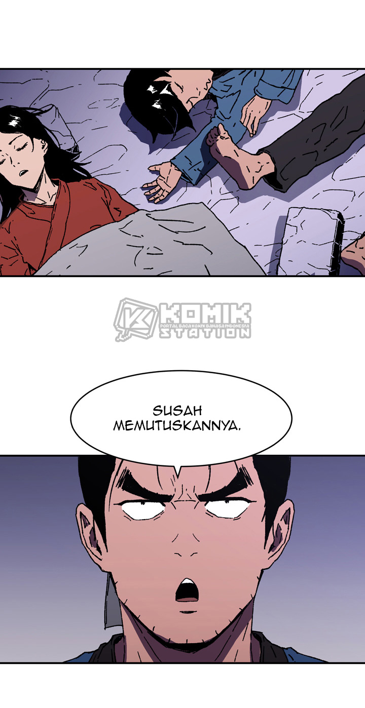 Chapter 93 - halaman 36