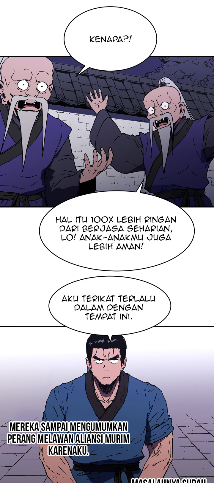 Chapter 93 - halaman 37