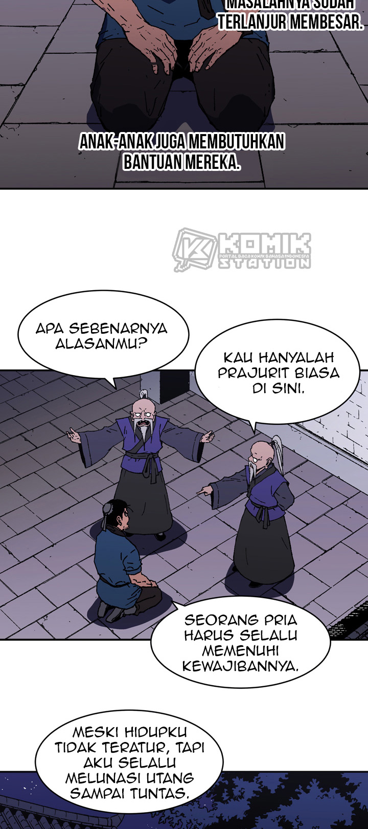 Chapter 93 - halaman 38