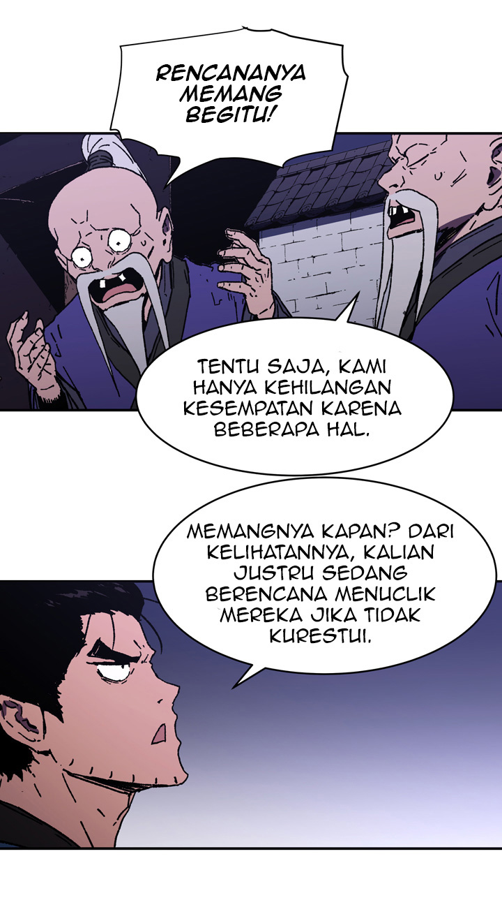 Chapter 93 - halaman 41