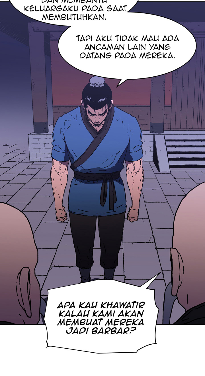 Chapter 93 - halaman 43
