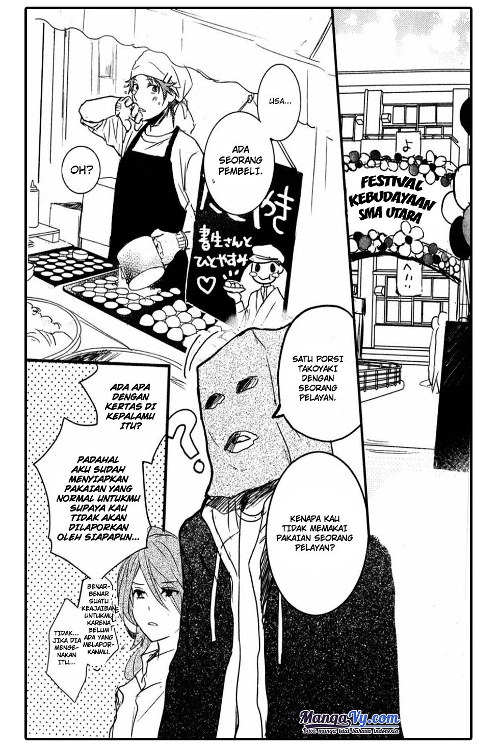 Chapter 35 - halaman 12
