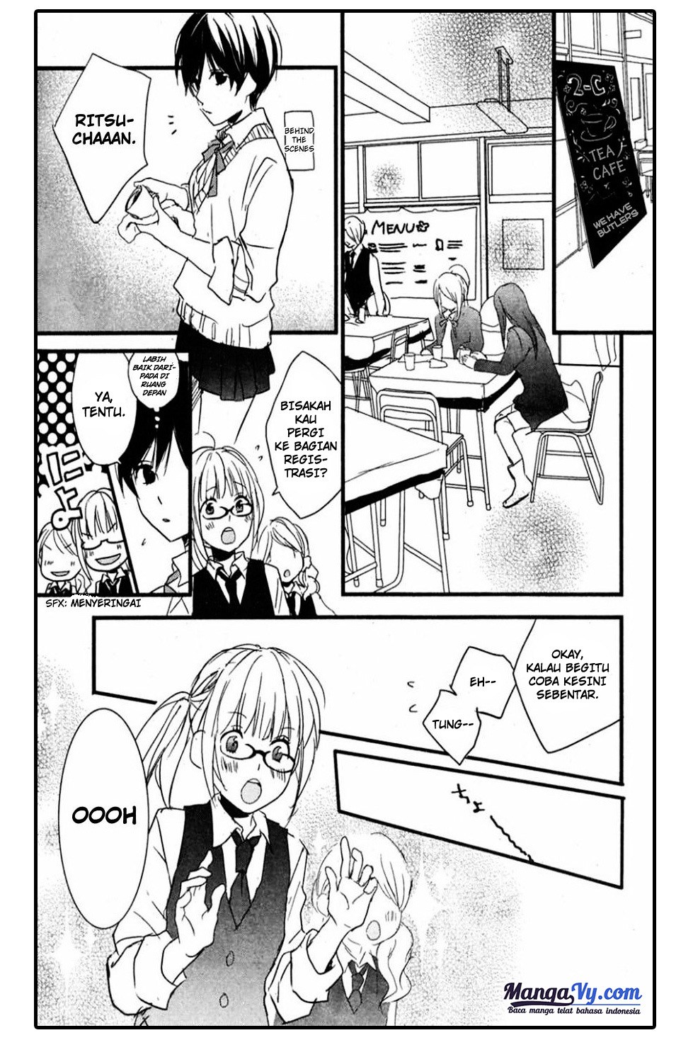 Chapter 35 - halaman 18